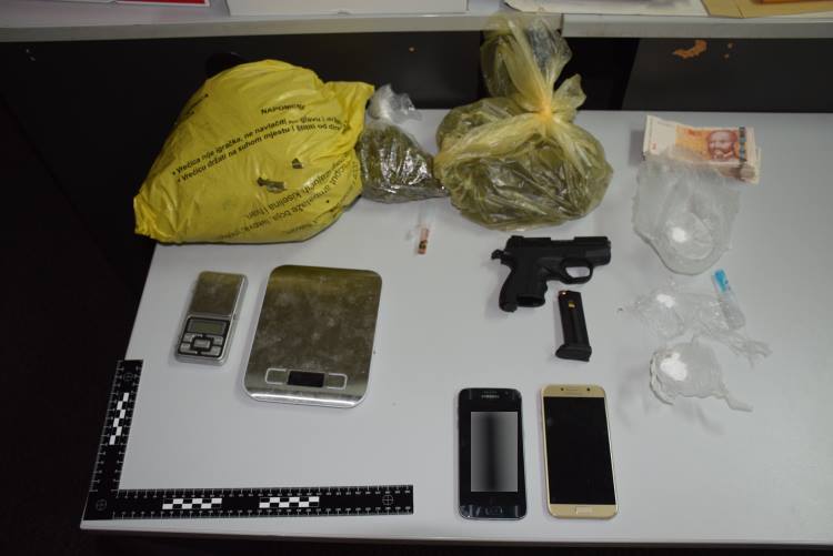 Slika /PU_ZG/slike/PUZ/2019/LISTOPAD/Droga 9-10-2019/Slika_001.jpg